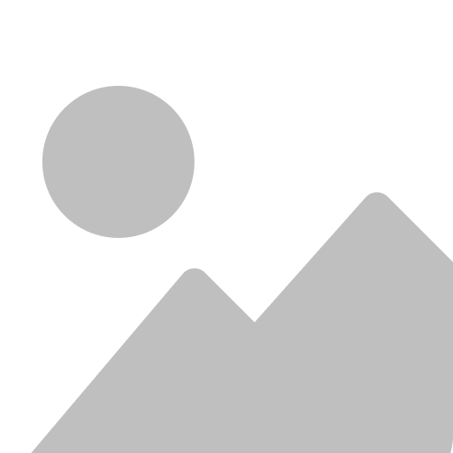 Aston Martin AM-RB 001