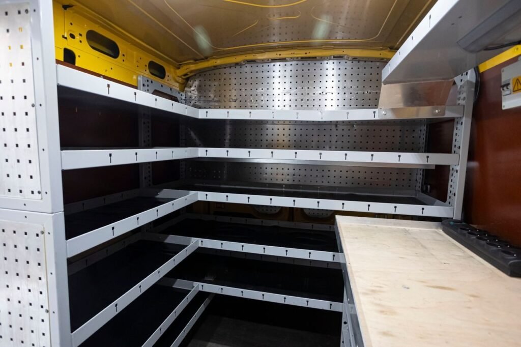 imgi_197_e31874b9-6c91-4f16-8387-1a8b5b76a87f_original