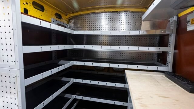 imgi_197_e31874b9-6c91-4f16-8387-1a8b5b76a87f_original