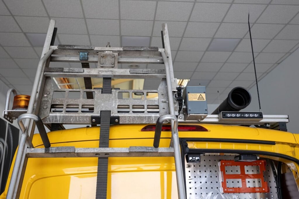 imgi_202_79c88c9e-05d1-4f81-8325-9a6580c325fe_original