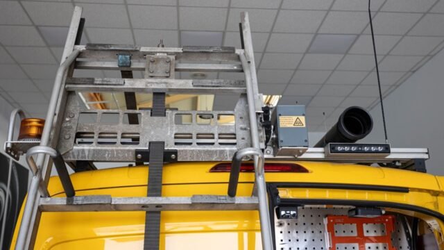 imgi_202_79c88c9e-05d1-4f81-8325-9a6580c325fe_original