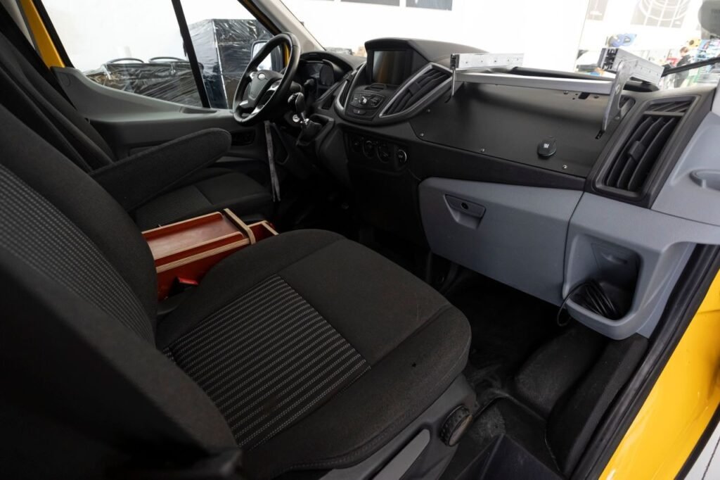 imgi_203_2558eb12-5f98-4e51-b264-e518c858f19d_original