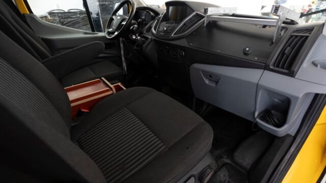 imgi_203_2558eb12-5f98-4e51-b264-e518c858f19d_original