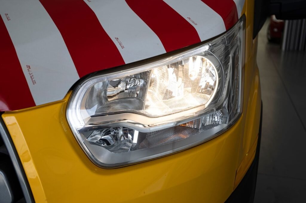 imgi_217_1da28369-9720-4e5b-ac16-d75d68af0233_original