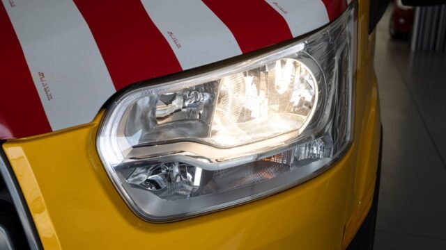 imgi_217_1da28369-9720-4e5b-ac16-d75d68af0233_original