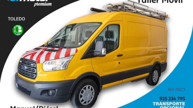 imgi_7_40543ad341c7ad9b85737cf1254c2d0f